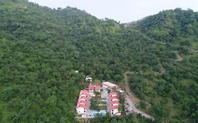 Kumbhalgarh Valley Resort
